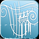 LIRA-SAPR icon