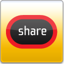 KODAK Share Button App icon