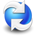 SolidWorks Enterprise PDM icon