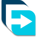 Free Download Manager icon