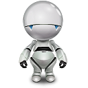 WebHarvy icon