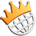 KingTranslate icon