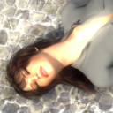 Oriental Dreams icon