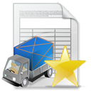 BoostMachine icon