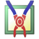 HexEdit icon