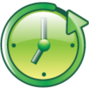 Smart Recovery 2 icon