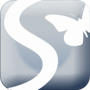 Stimulsoft Reports.Fx for Flex Trial icon