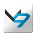 Waves L3 Multimaximizer icon