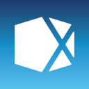 Naviextras Toolbox icon