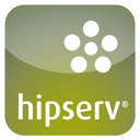 HipServ Nomad icon