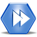 TurboWire icon