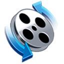 Aneesoft MPEG Video Converter Pro icon