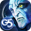 E.P.I.C.: Wishmaster Adventures icon