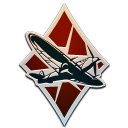 War Thunder Download For Free Softdeluxe