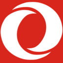 TrioBet Poker icon