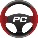 PC Accelerator icon