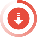 ImTOO Download YouTube Video icon