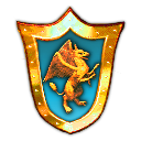 Heroes of Might and Magic III Complete HD icon