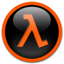 Half-Life icon