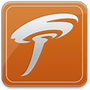 Sugar Bytes Turnado icon