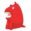 Baku icon