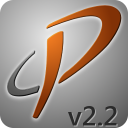OpenPicus FlyPort IDE icon