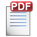 Expert PDF Reader icon