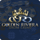 Golden Riviera Casino icon