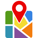 AlignMix icon