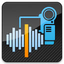 ASUS MX Suite icon