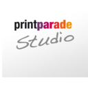 PrintParade Studio icon