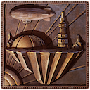 Inbetween Land icon