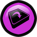 NETGATE Data Backup icon