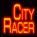 City Racing icon