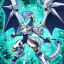 YGOPro icon