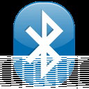 Broadcom Bluetooth icon