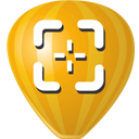 x264 icon