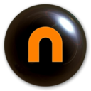 nGlide icon
