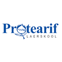 Laerskool Protearif icon