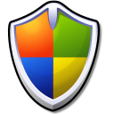 Startup Defender icon