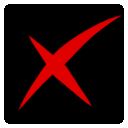 XUS Desktop icon