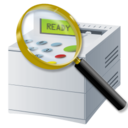 KYOCERA Net Viewer icon