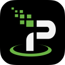 IPVanish icon