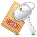 Password 57