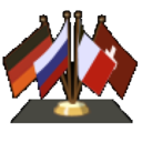 DOKSoft Properties Editor icon