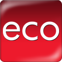 Thorn ecoCALC icon
