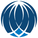 Brain Explorer icon