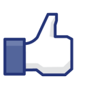 Auto Like Facebook Statuses Plus++ icon