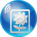 AirFotoServer icon