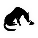 Snoop icon
